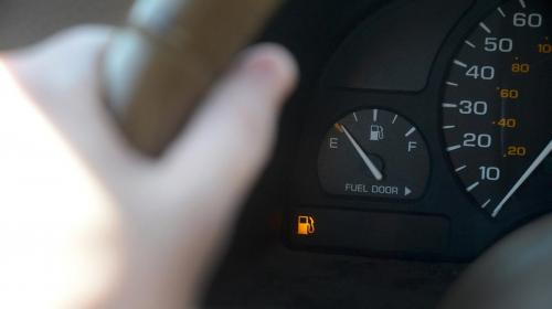 Nueva alza del petr&oacute;leo, &iquest;c&oacute;mo afecta a las gasolinas en Guatemala?