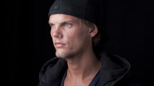 Familia revela la verdadera raz&oacute;n de la muerte del DJ Avicii