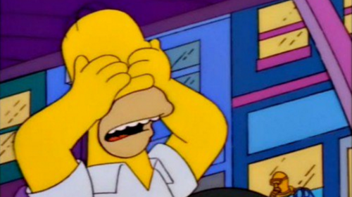 Estrenan #InfinityWar y los "memes" tampoco quieren "spoilers"