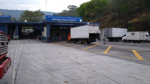 La red de fraude integrada por empleados de la SAT