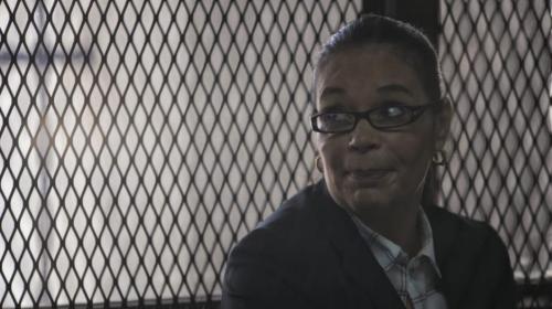 La exvocera y la exministra que testificarán contra Roxana Baldetti