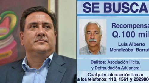 Congresistas de EE.UU. piden Ley Magnitsky contra dos guatemaltecos
