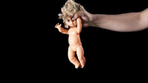 Condenan a profesor que abusó sexualmente de niña de 10 años