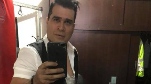 TSE advierte a Neto Bran por campaña electoral anticipada