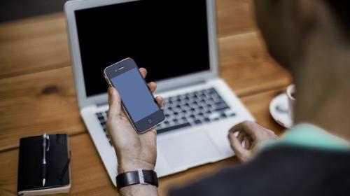 As&iacute; puedes evitar que tu iPhone te esp&iacute;e