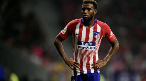 Estos son los cinco fichajes m&aacute;s caros de La Liga Espa&ntilde;ola