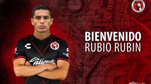 Jugador declina convocatoria para jugar con Selecci&oacute;n de Guatemala