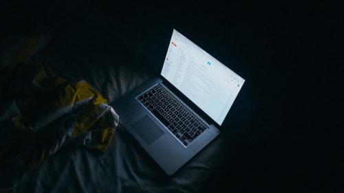 La nueva opci&oacute;n de Gmail para enviar mensajes confidenciales