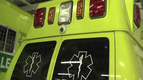 Ataque armado deja a por lo menos 10 heridos en la zona 5