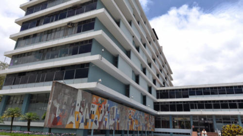 IGSS advierte a pacientes por "conducta antisocial"