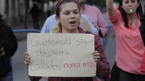 Chairos y miguatecos: más que etiquetas necesitamos autocrítica