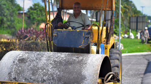 Quiché y Guatemala concentran los proyectos de inversión para 2019