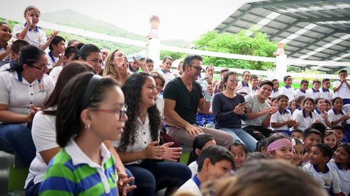 Arranca la venta de boletos para el concierto de Arjona