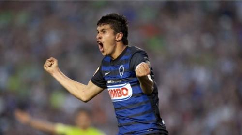 Municipal anuncia su primer fichaje para el Torneo Clausura