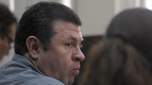 El "Rey del Tenis", su hermana y un magistrado enfrentar&aacute;n juicio