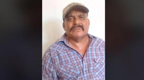 Un alcalde en Escuintla podr&iacute;a estar vinculado con narcotr&aacute;fico