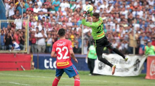 Tres jugadores de Municipal jugar&aacute;n el Clausura con Siquinal&aacute;