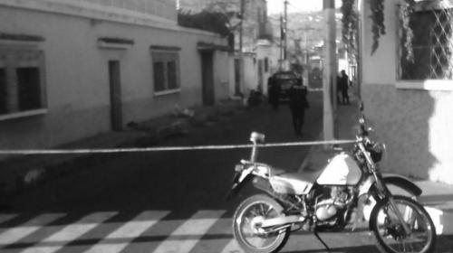 La historia del macabro crimen que delat&oacute; a una clica de mareros