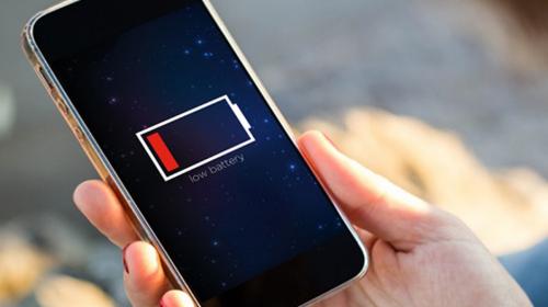 Gu&iacute;a b&aacute;sica para comprar una bater&iacute;a externa para tu tel&eacute;fono