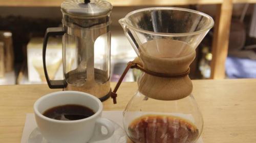 Así puedes calcular cuánta cafeína necesitas para estar despierto