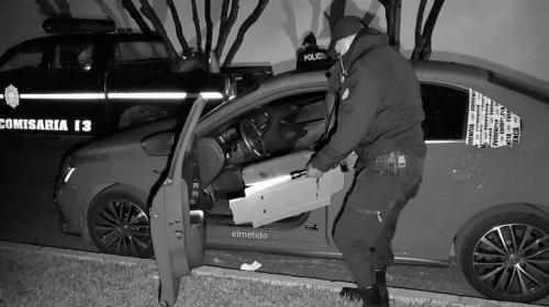 Exdiputados del PP que han muerto de forma violenta este año