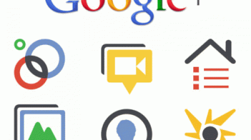 Adelantan cierre definitivo de Google+ por falla de seguridad 