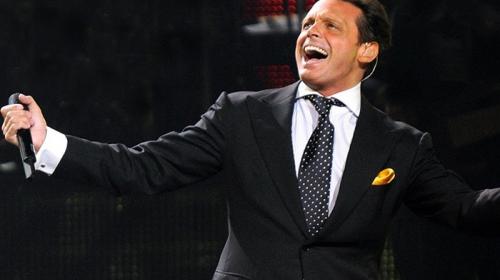 &iquest;Otra vez? Fans de Luis Miguel lo abuchean y exigen reembolso
