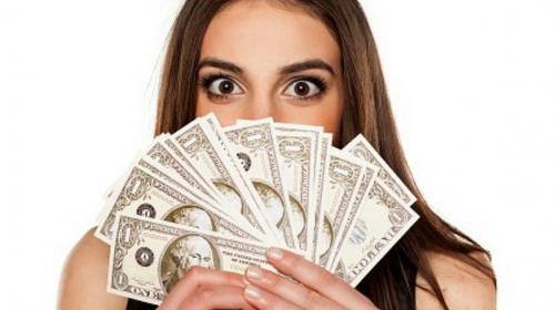 ¡Año nuevo, sueldo nuevo! Tips para lograr un aumento de salario