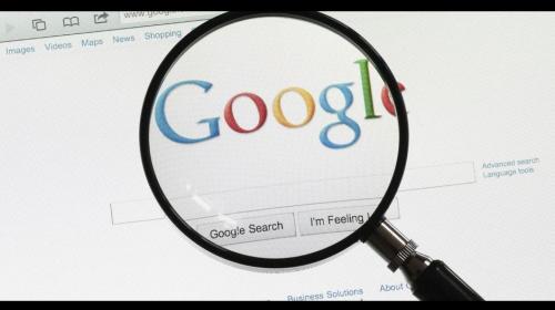 Esto fue lo que m&aacute;s buscamos en Google en 2018