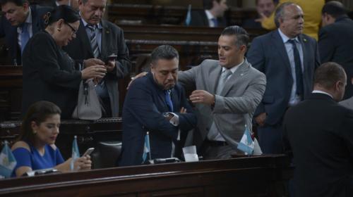 La razón por la que Javier Hernández abandonó las redes sociales