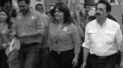 Inacif revela detalles sobre la muerte de exfuncionarios del PP