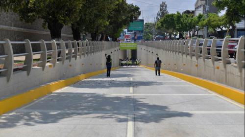 Las obras que la muni planea ejecutar en la ciudad en 2019