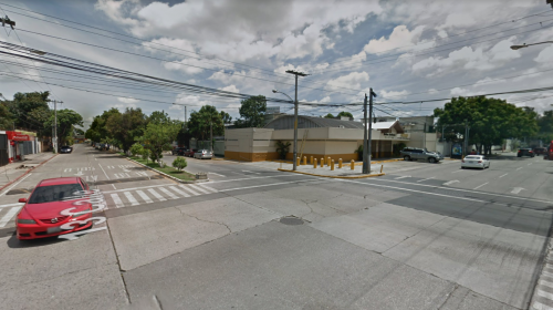 #PilasPues Alertan de instalación de nuevo semáforo