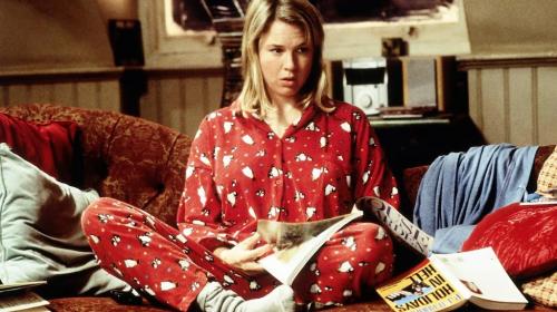 C&oacute;mo disfrutar las fiestas de fin de a&ntilde;o si est&aacute;s solo