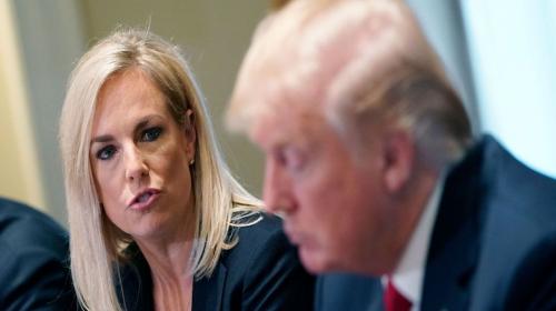 EE.UU. se pronuncia por niña guatemalteca muerta en su custodia 