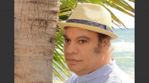 Fanáticos esperan este sábado el retorno de Juan Gabriel, pero...