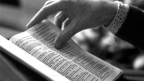 Narcotraficante usaba su t&iacute;tulo de pastor para conseguir aliados