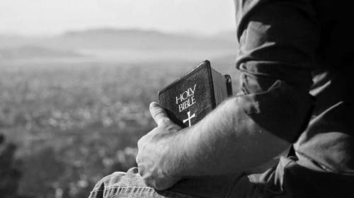 El pastor evangélico capturado por narcotráfico en Guatemala