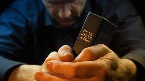 Capturan a supuestos narcotraficantes ligados a pastor evang&eacute;lico