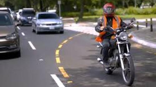 PNC detiene a motorista que se cay&oacute; por estar ebrio