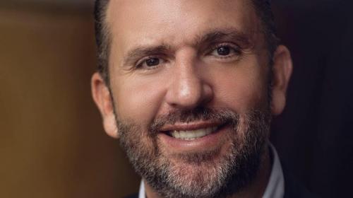 El PAN invita a Roberto Arz&uacute; a ser su candidato a presidente