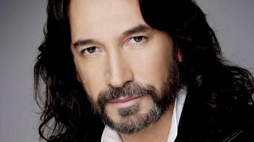 Confirman que "El Buki" est&aacute; hospitalizado tras un percance