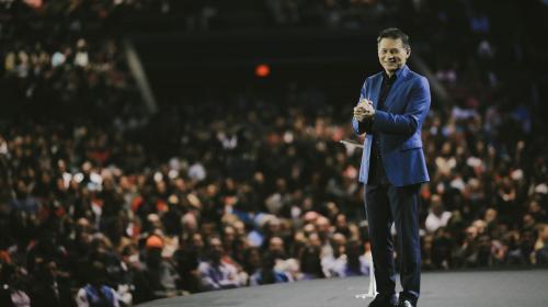 Expiloto de Marllory Chacón vuelve a acusar a pastor Cash Luna