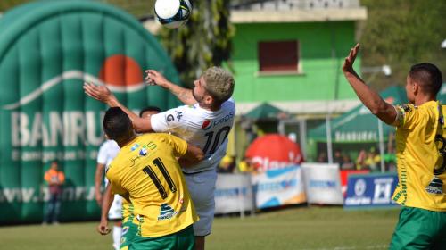 Los últimos movimientos en los equipos de la Liga Nacional