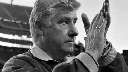 Fallece entrenador que guió a la gloria a Carlos Ruiz en la MLS