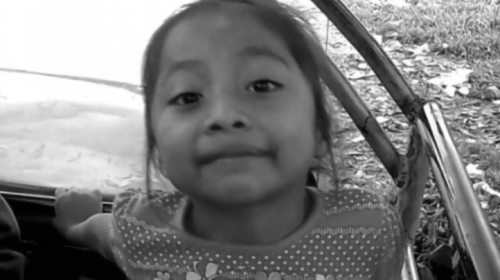 Congreso de EE.UU. investigará la muerte de niños guatemaltecos