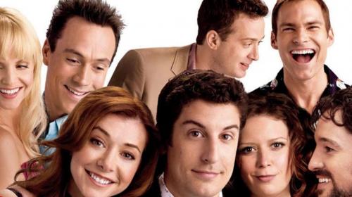 El Top 10 de las pel&iacute;culas que cumplen 20 a&ntilde;os este 2019 