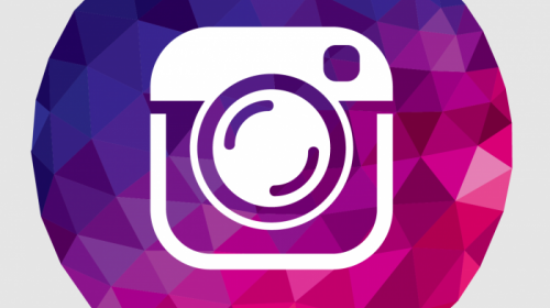 El cambio que hizo Instagram y que molestó a los usuarios