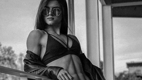 El espectacular refuerzo del América que se roba suspiros