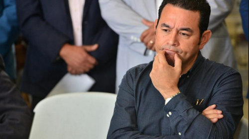 Deseos gratos para lidiar con non gratos en 2018